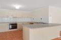 Property photo of 6/15 Parnassus Street Robertson QLD 4109