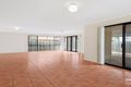 Property photo of 6/15 Parnassus Street Robertson QLD 4109