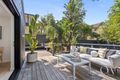 Property photo of 10/11 Cochrane Road Thirroul NSW 2515