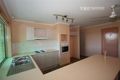 Property photo of 683 Ashmore Road Molendinar QLD 4214