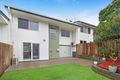 Property photo of 2/26 Birch Street Caloundra West QLD 4551