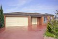Property photo of 11 Cornell Close Broadmeadows VIC 3047