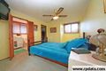 Property photo of 33 Heeb Street Bundall QLD 4217