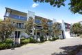 Property photo of 43/1 Boulton Drive Nerang QLD 4211