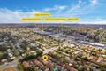 Property photo of 20/10 Diamond Street Slacks Creek QLD 4127