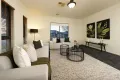 Property photo of 38 Mactier Avenue Wodonga VIC 3690