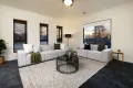 Property photo of 38 Mactier Avenue Wodonga VIC 3690