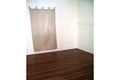 Property photo of 9 Second Avenue Caloundra QLD 4551