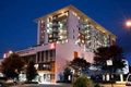 Property photo of 706/532-544 Ruthven Street Toowoomba City QLD 4350