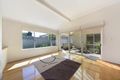 Property photo of 15 Baldwin Street Como WA 6152