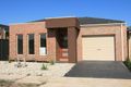 Property photo of 4 Sahara Way Truganina VIC 3029