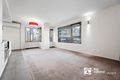 Property photo of 417/838 Bourke Street Docklands VIC 3008