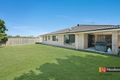 Property photo of 11 Success Crescent Ormeau QLD 4208