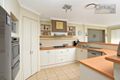 Property photo of 24 Sapphire Circuit Quakers Hill NSW 2763
