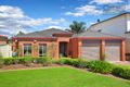 Property photo of 24 Sapphire Circuit Quakers Hill NSW 2763