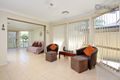 Property photo of 24 Sapphire Circuit Quakers Hill NSW 2763