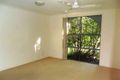 Property photo of 31 Prominent Crescent Upper Coomera QLD 4209