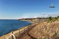 Property photo of 8 Gull Street Hallett Cove SA 5158