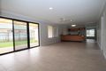 Property photo of 74 Coach Road West Morayfield QLD 4506