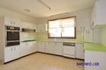 Property photo of 55 Baker Street Carlingford NSW 2118