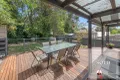Property photo of 3 Wellington Street Gumeracha SA 5233