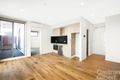 Property photo of 302/9 Chesterville Road Cheltenham VIC 3192