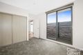 Property photo of 302/9 Chesterville Road Cheltenham VIC 3192