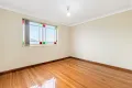 Property photo of 148A Park Road Dundas NSW 2117