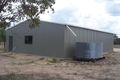 Property photo of 232 Christianberg Road Miles QLD 4415