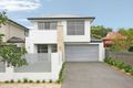 Property photo of 72A Eton Road Somerton Park SA 5044