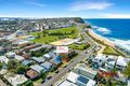 Property photo of 2A Helen Street Merewether NSW 2291