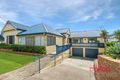 Property photo of 2A Helen Street Merewether NSW 2291