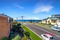 Property photo of 2A Helen Street Merewether NSW 2291