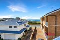 Property photo of 2A Helen Street Merewether NSW 2291