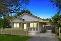 Property photo of 10 Miles Street Chester Hill NSW 2162