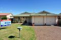 Property photo of 12 Bertram Place Narellan Vale NSW 2567