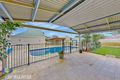 Property photo of 6 Scott Street Kewdale WA 6105