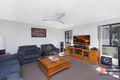 Property photo of 11 Success Crescent Ormeau QLD 4208
