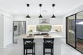 Property photo of 16 Christy Drive Schofields NSW 2762