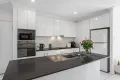 Property photo of 106A South Street Centenary Heights QLD 4350