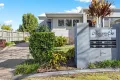 Property photo of 106A South Street Centenary Heights QLD 4350