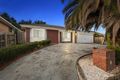 Property photo of 21 Temby Close Endeavour Hills VIC 3802