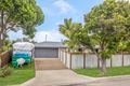 Property photo of 33 Jasmin Circle Bokarina QLD 4575