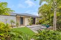 Property photo of 33 Jasmin Circle Bokarina QLD 4575