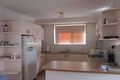 Property photo of 1/28 Albert Street Traralgon VIC 3844