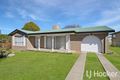 Property photo of 8 Sequoia Place Inverell NSW 2360