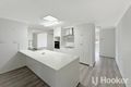 Property photo of 8 Sequoia Place Inverell NSW 2360