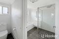 Property photo of 8 Sequoia Place Inverell NSW 2360