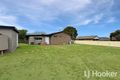 Property photo of 8 Sequoia Place Inverell NSW 2360