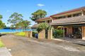 Property photo of 8/15 Kurrawa Avenue Point Clare NSW 2250